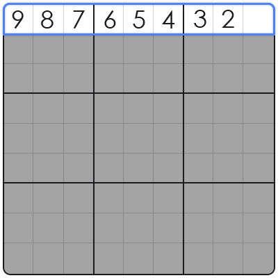 sudoku archive nyt